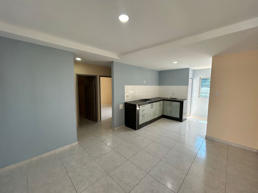 Apartamento en Arriendo - Buena Esperanza - Barranquilla