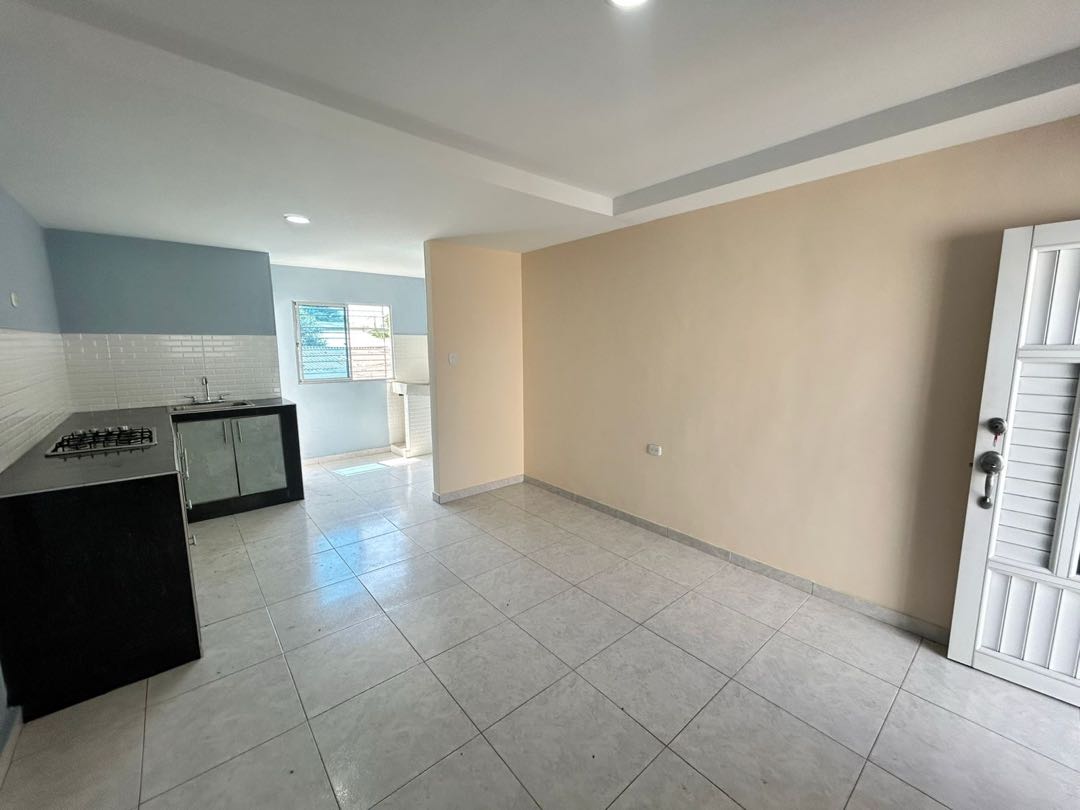 Apartamento en Arriendo - Buena Esperanza - Barranquilla
