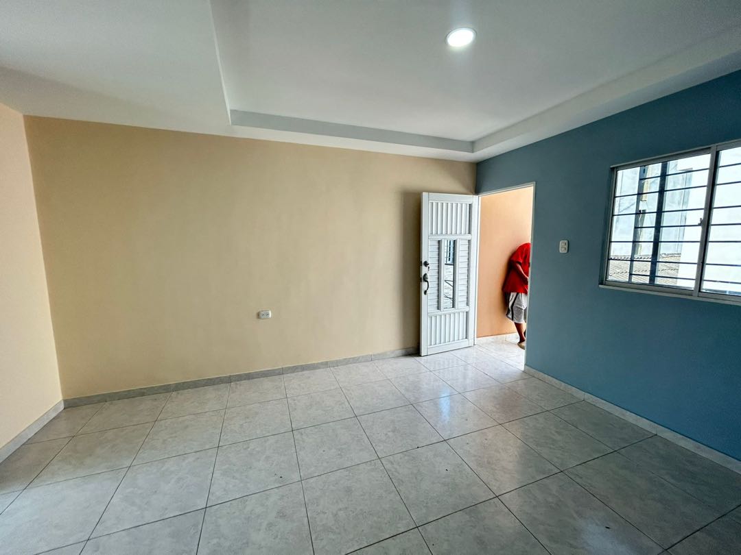 Apartamento en Arriendo - Buena Esperanza - Barranquilla