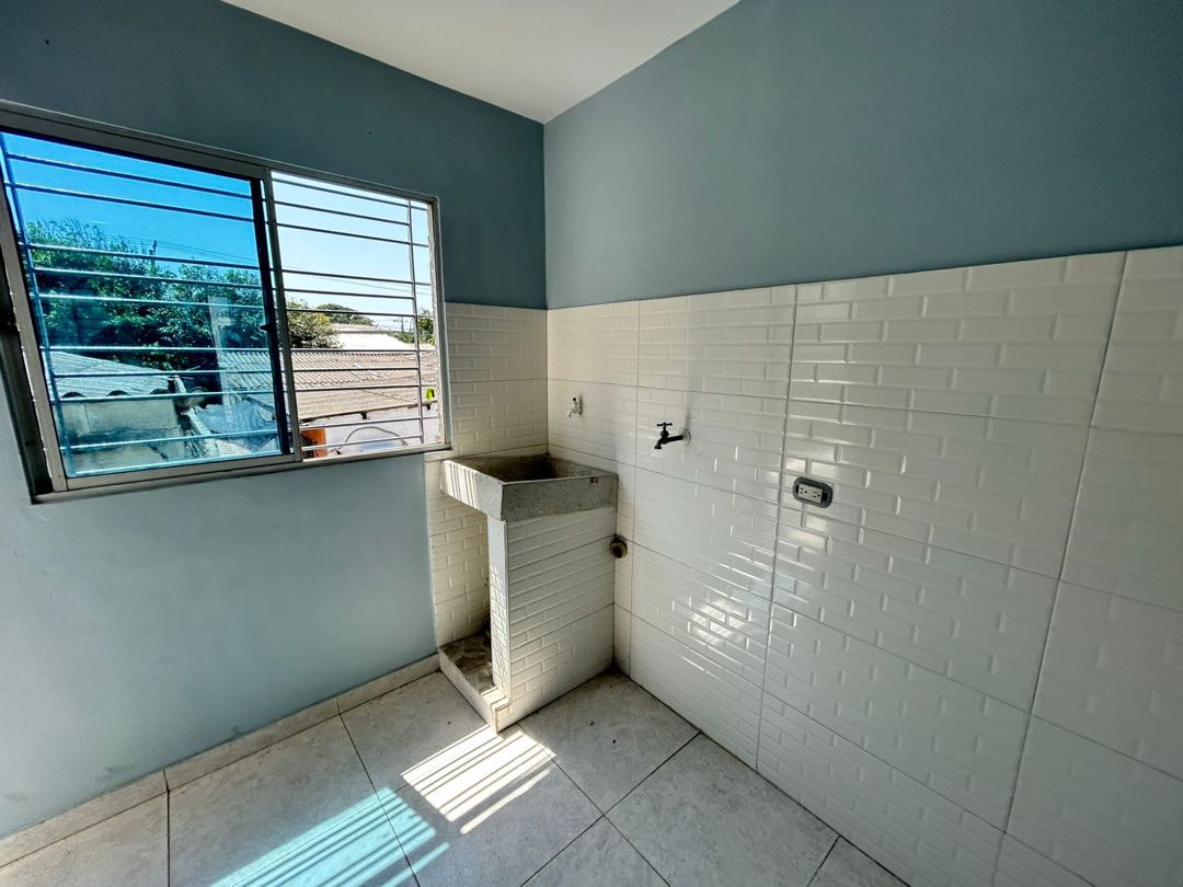 Apartamento en Arriendo - Buena Esperanza - Barranquilla