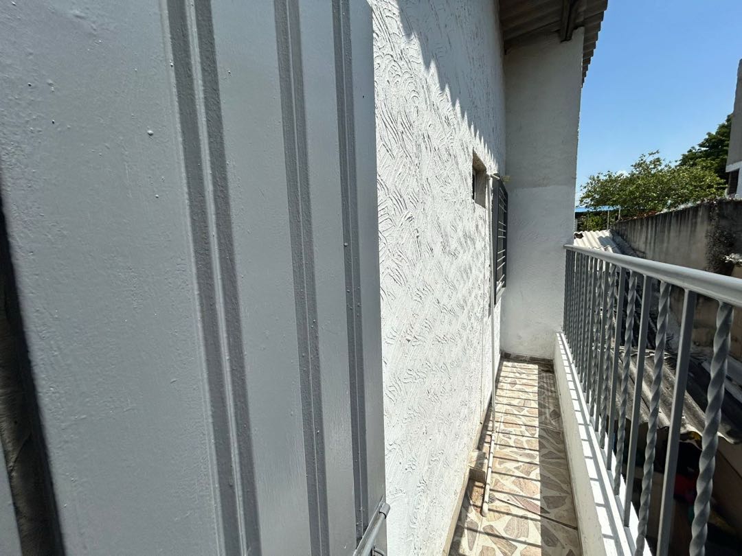 Apartamento en Arriendo - Buena Esperanza - Barranquilla