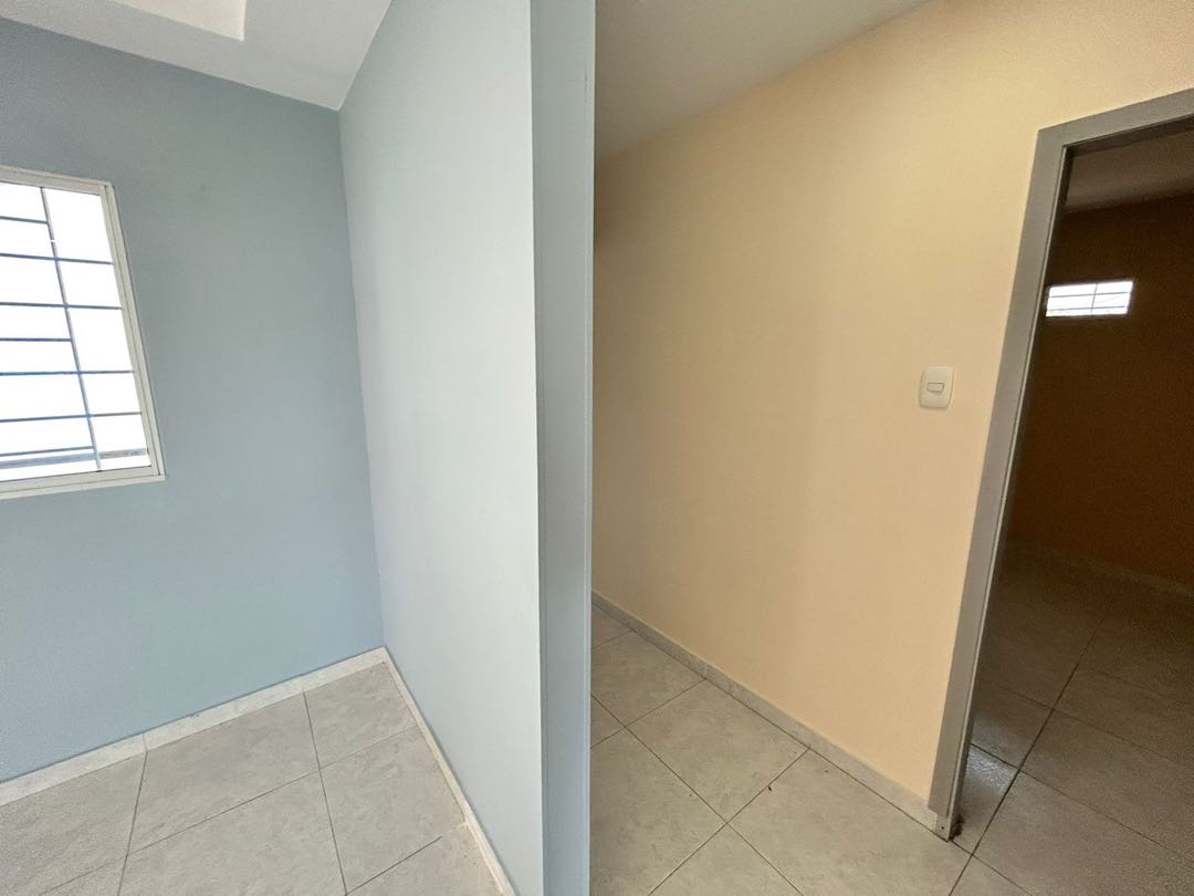 Apartamento en Arriendo - Buena Esperanza - Barranquilla
