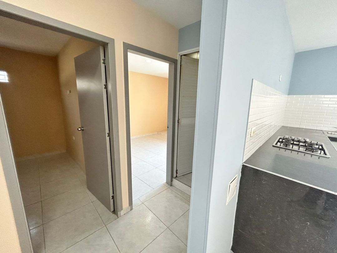 Apartamento en Arriendo - Buena Esperanza - Barranquilla