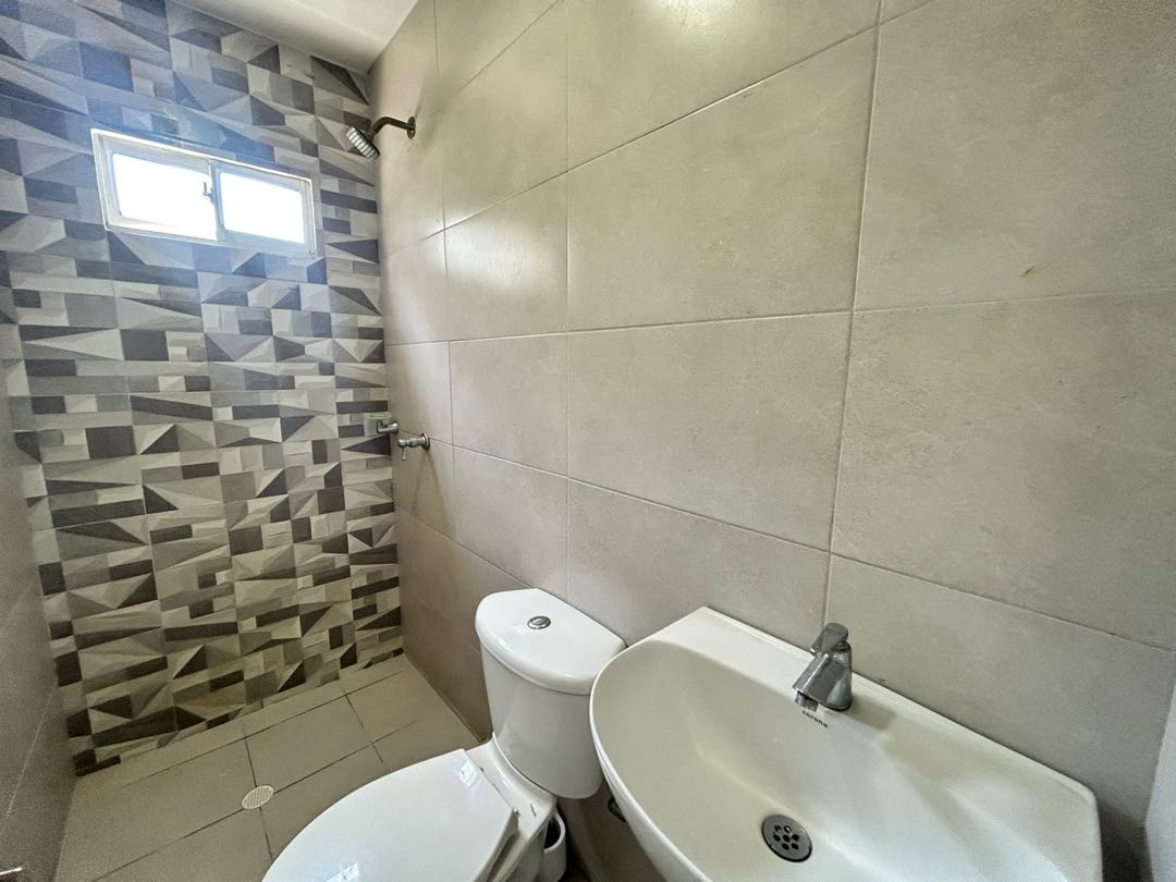 Apartamento en Arriendo - Buena Esperanza - Barranquilla