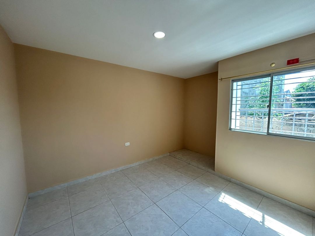 Apartamento en Arriendo - Buena Esperanza - Barranquilla