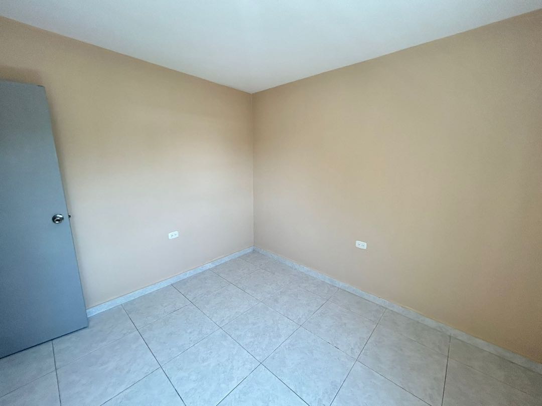 Apartamento en Arriendo - Buena Esperanza - Barranquilla