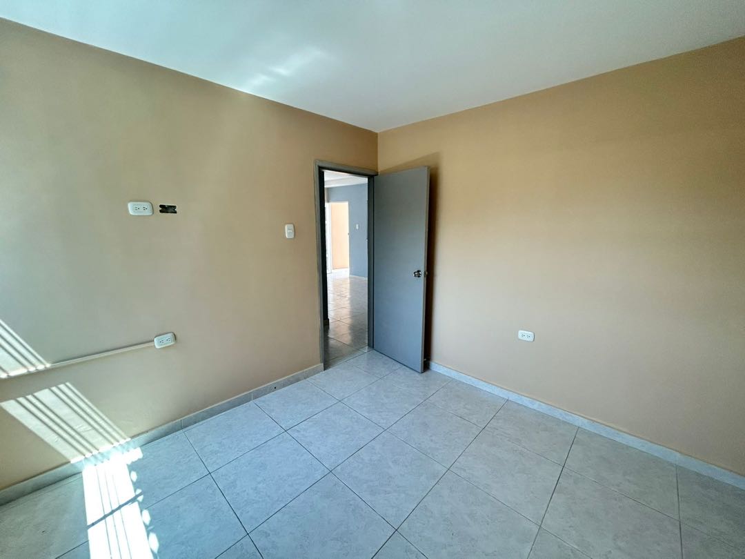 Apartamento en Arriendo - Buena Esperanza - Barranquilla