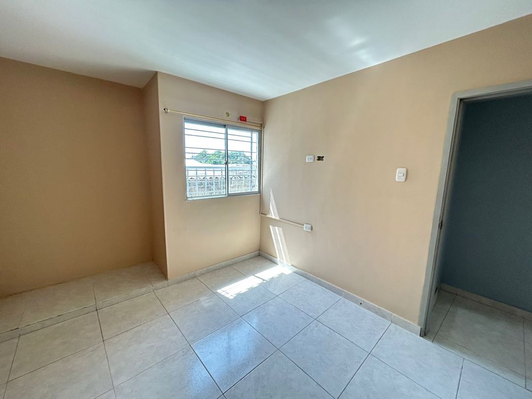 Apartamento en Arriendo - Buena Esperanza - Barranquilla