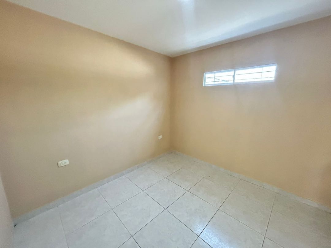 Apartamento en Arriendo - Buena Esperanza - Barranquilla