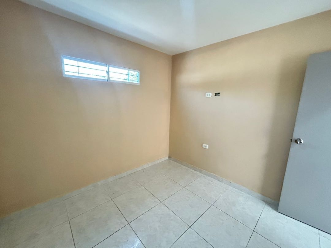 Apartamento en Arriendo - Buena Esperanza - Barranquilla