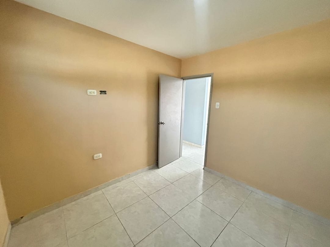Apartamento en Arriendo - Buena Esperanza - Barranquilla