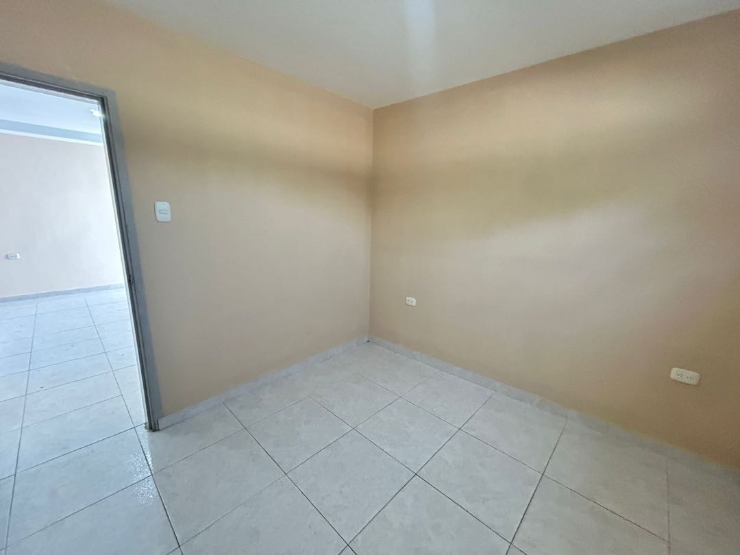 Apartamento en Arriendo - Buena Esperanza - Barranquilla