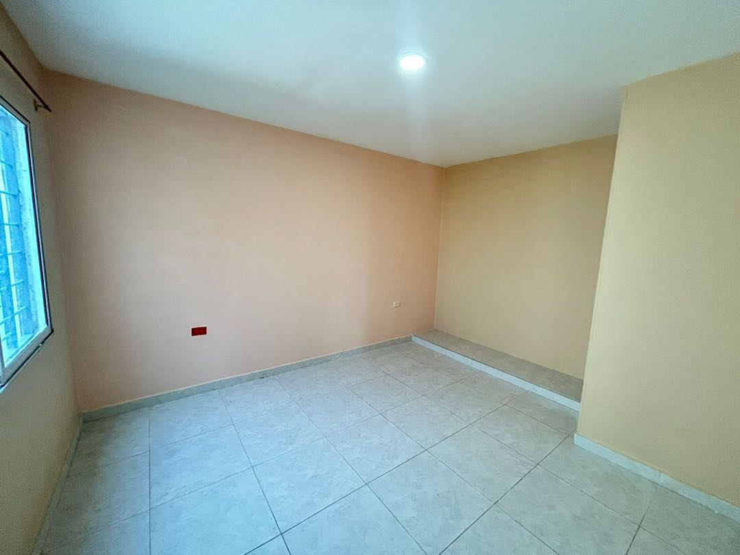 Apartamento en Arriendo - Buena Esperanza - Barranquilla