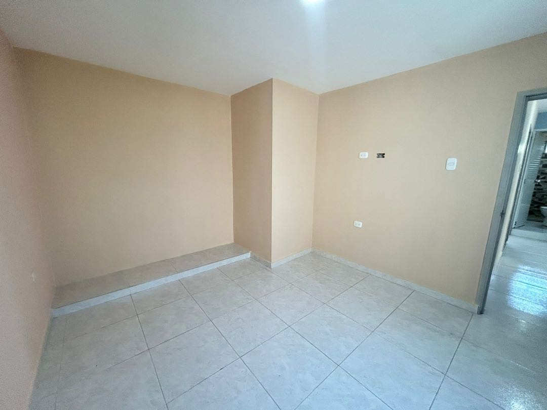 Apartamento en Arriendo - Buena Esperanza - Barranquilla