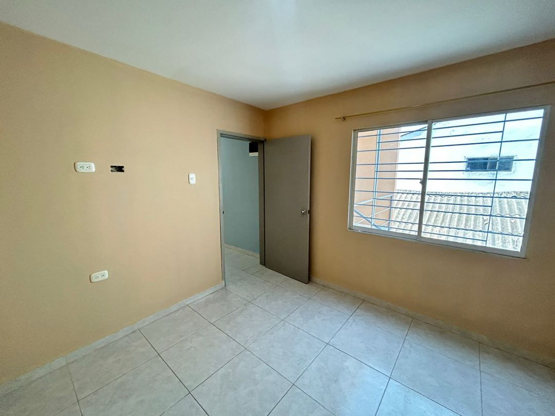 Apartamento en Arriendo - Buena Esperanza - Barranquilla