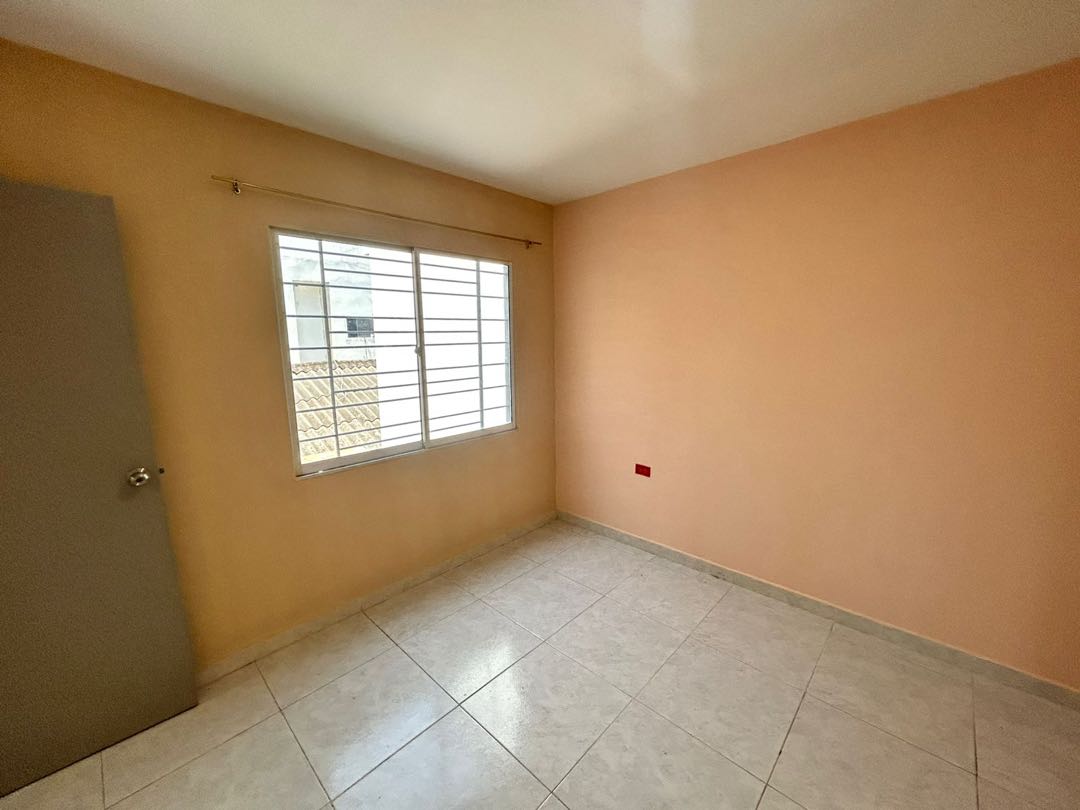 Apartamento en Arriendo - Buena Esperanza - Barranquilla