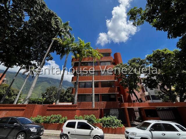 Apartamento - La Castellana - Caracas