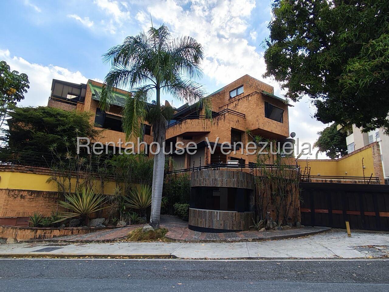 Apartamento - La Castellana - Caracas
