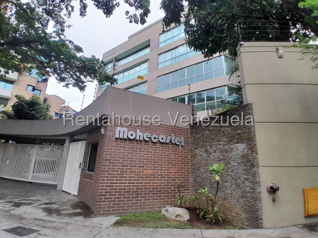 Apartamento - La Castellana - Caracas