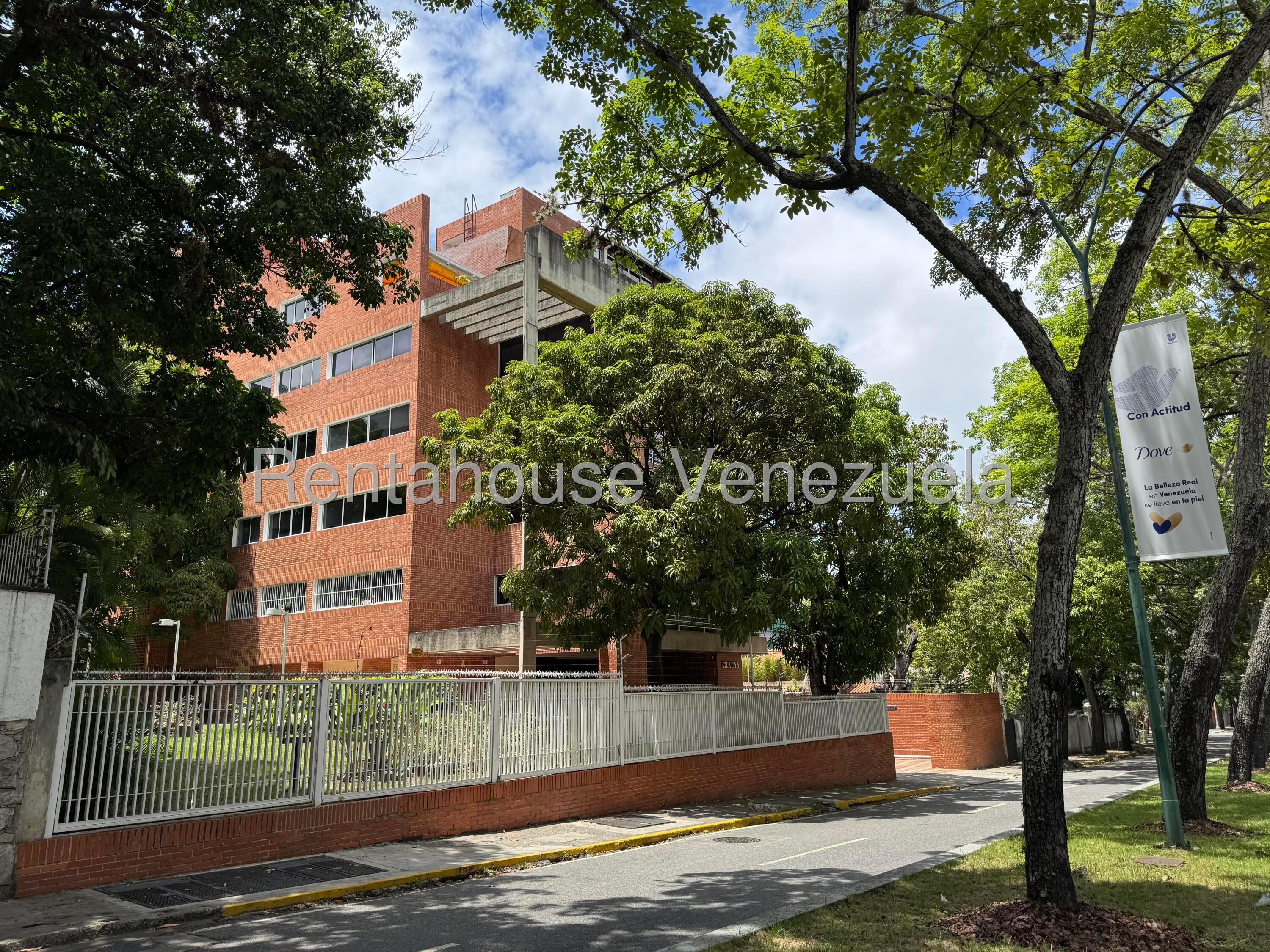 Apartamento - La Castellana - Caracas