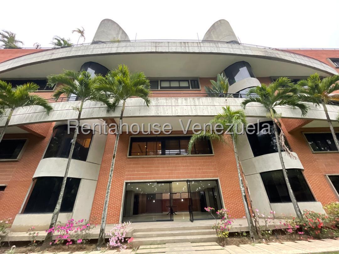 Apartamento - La Castellana - Caracas