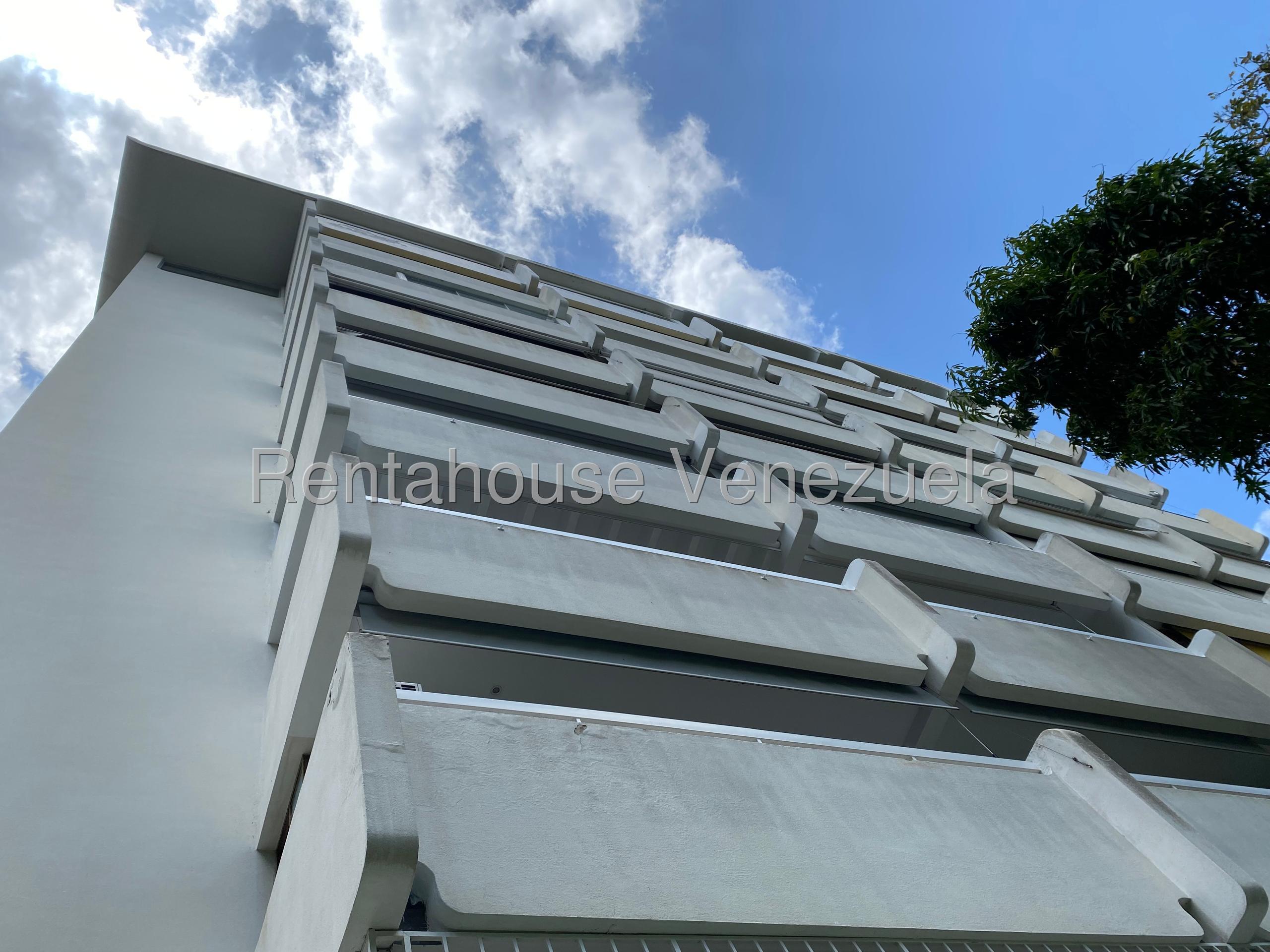 Apartamento - La Castellana - Caracas