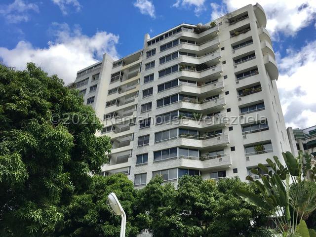 Apartamento - La Florida - Caracas