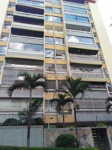 Apartamento - La Florida - Caracas