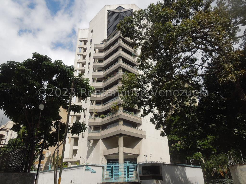 Apartamento - La Florida - Caracas