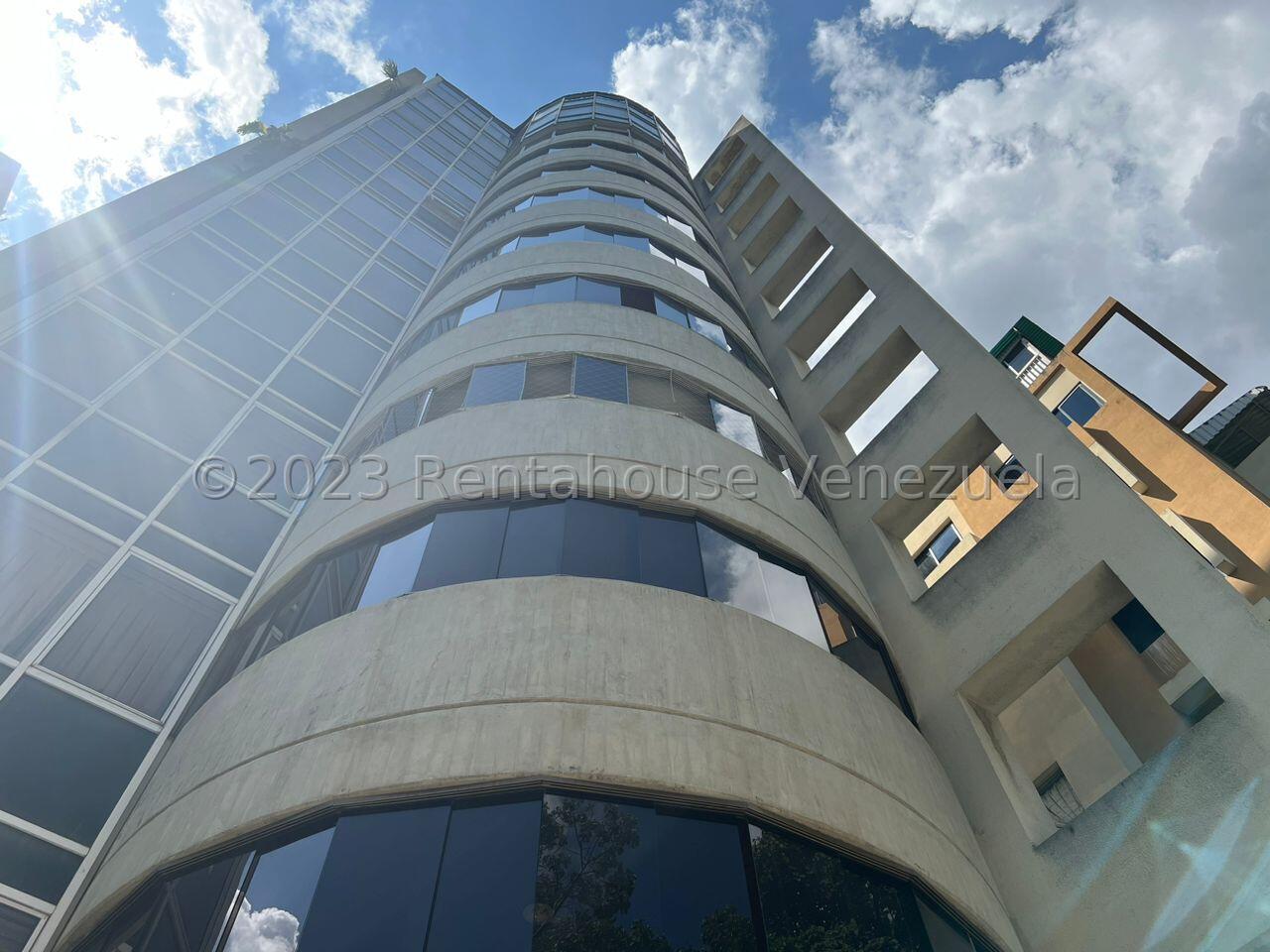 Apartamento - La Florida - Caracas