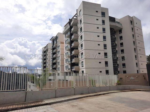 Apartamento - La Lagunita Country Club - Caracas