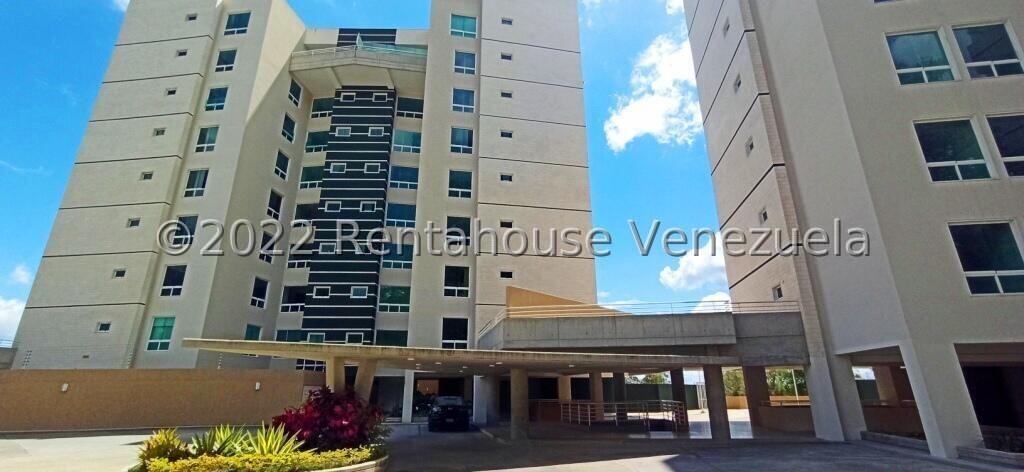 Apartamento - La Lagunita Country Club - Caracas