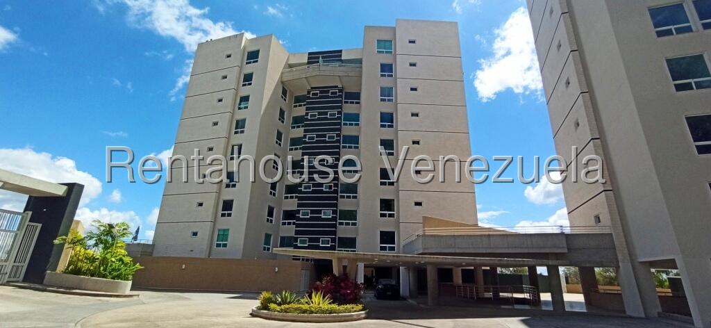 Apartamento - La Lagunita Country Club - Caracas