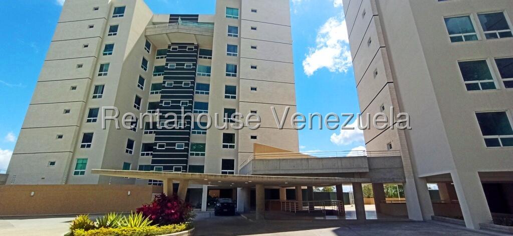 Apartamento - La Lagunita Country Club - Caracas