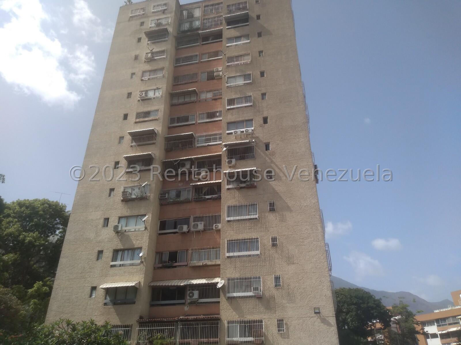 Apartamento - La Urbina - Caracas