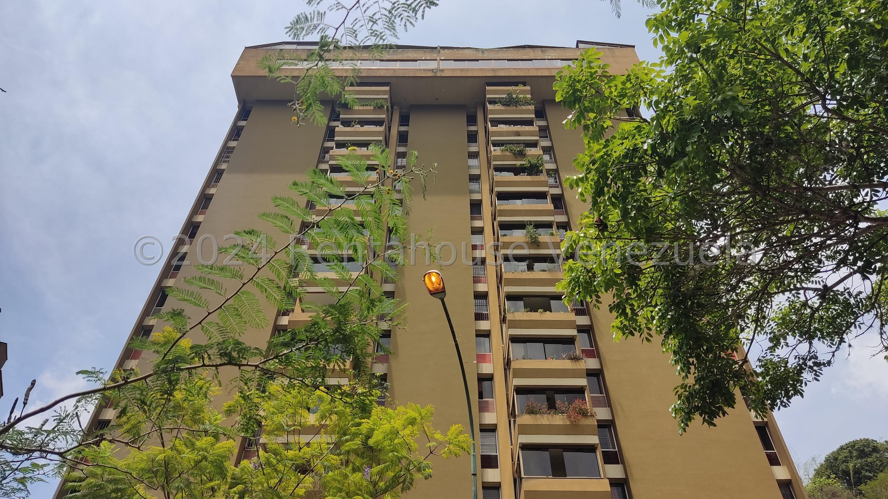 Apartamento - La Urbina - Caracas