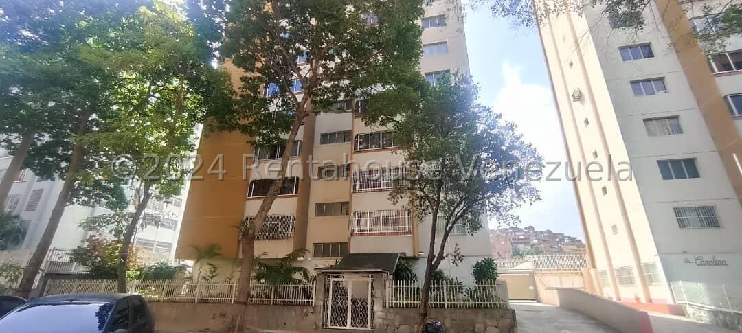 Apartamento - La Urbina - Caracas