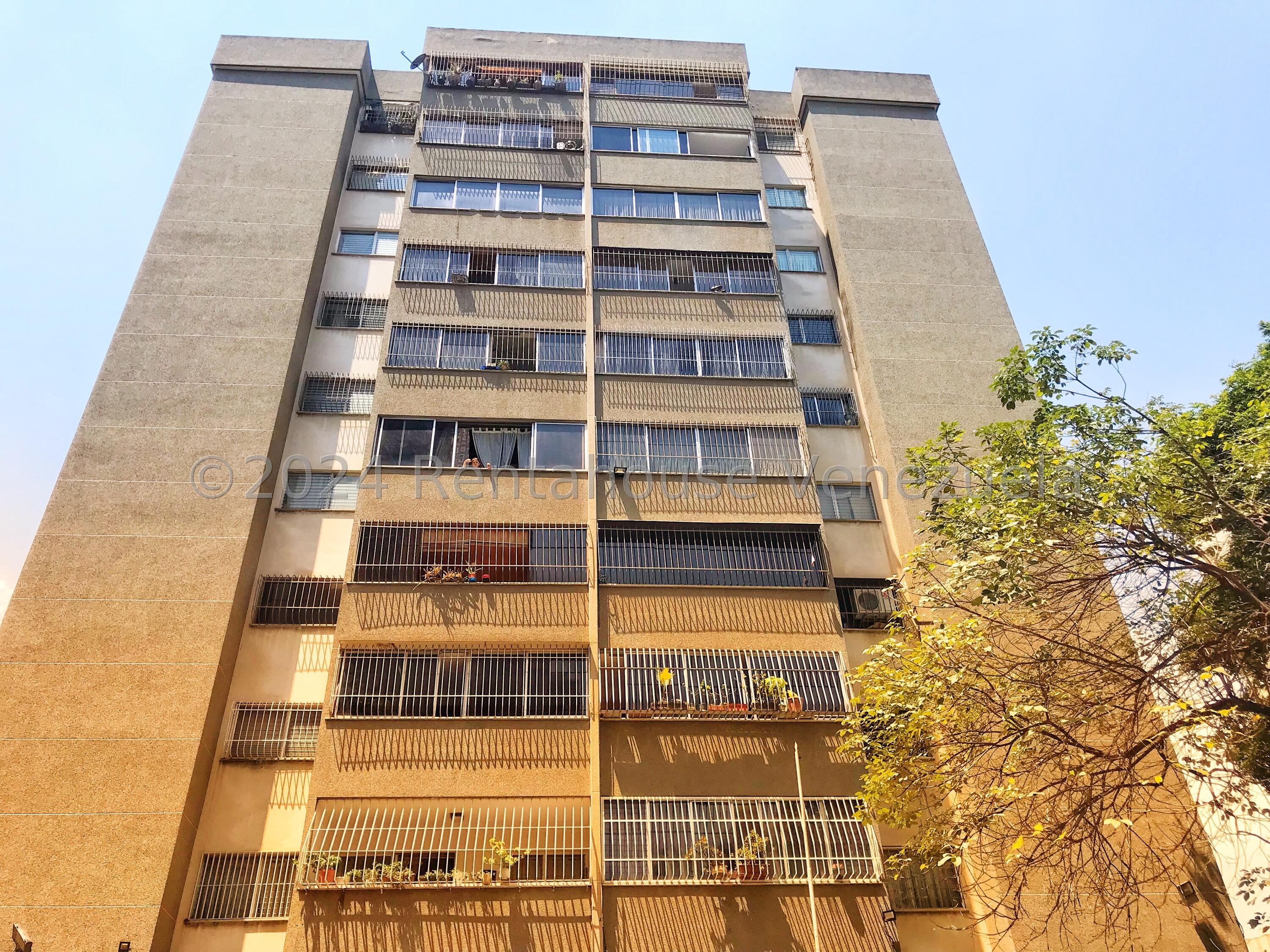Apartamento - La Urbina - Caracas