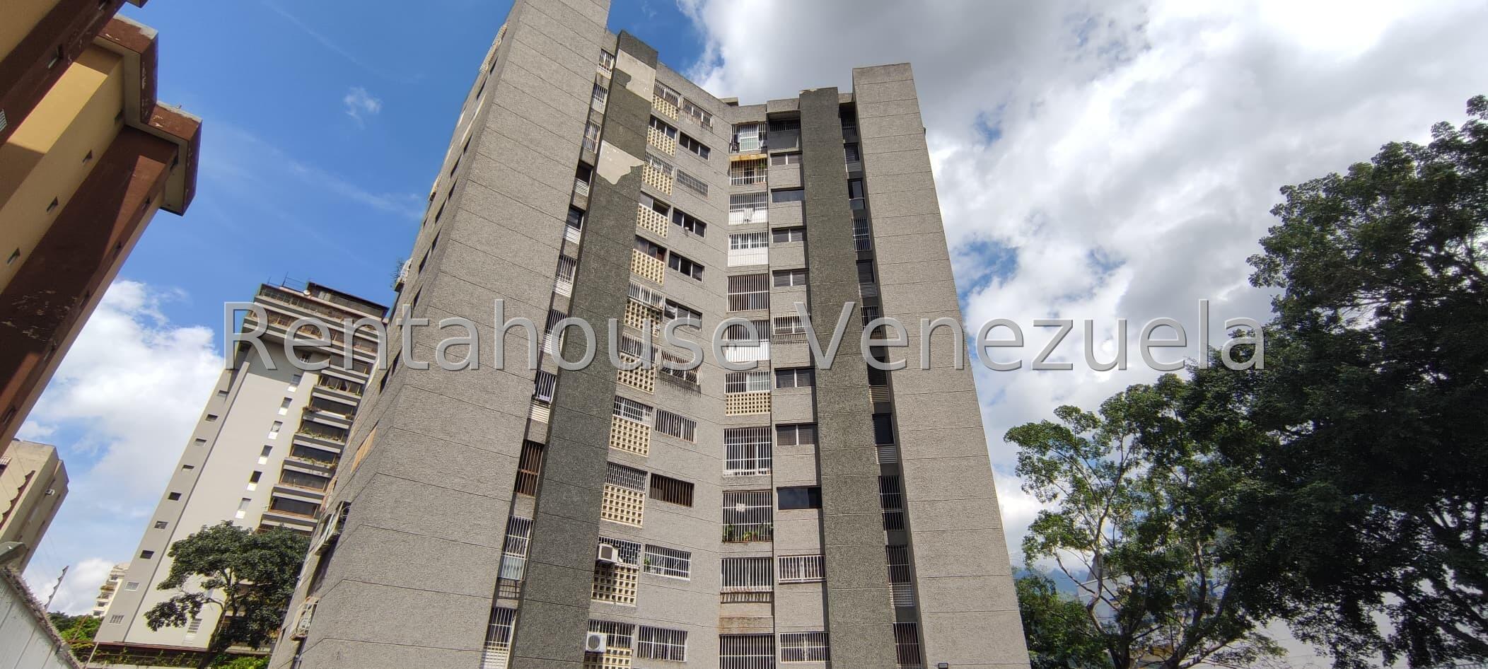 Apartamento - La Urbina - Caracas