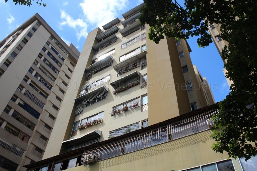Apartamento - La Urbina - Caracas