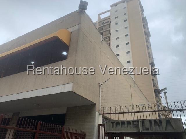 Apartamento - La Urbina - Caracas