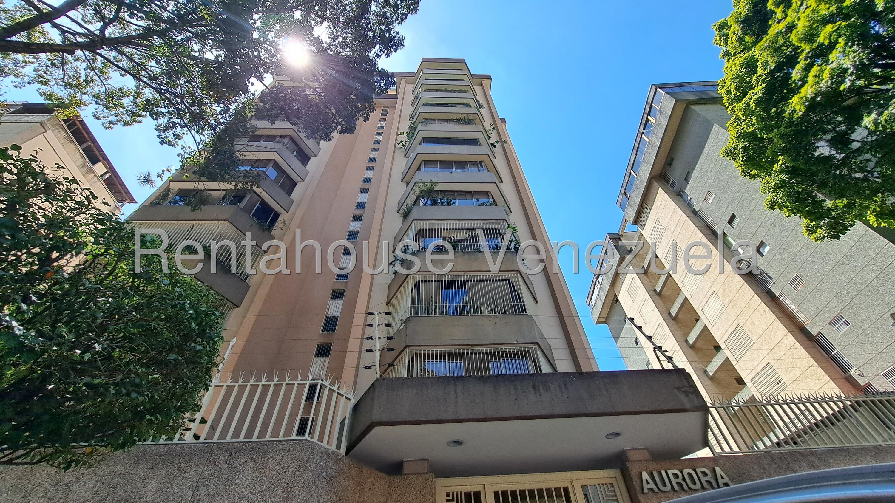 Apartamento - La Urbina - Caracas