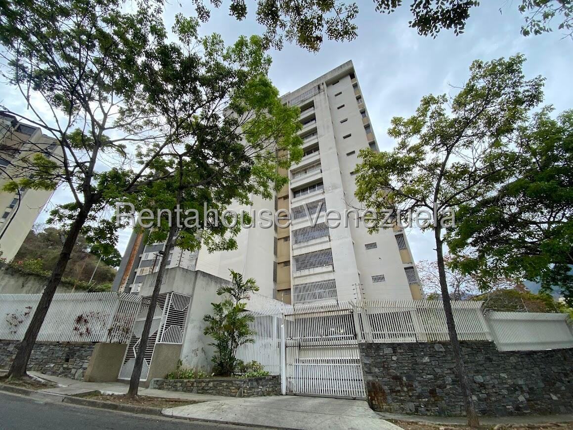 Apartamento - La Urbina - Caracas