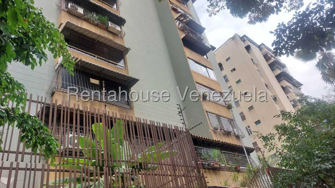 Apartamento - La Urbina - Caracas