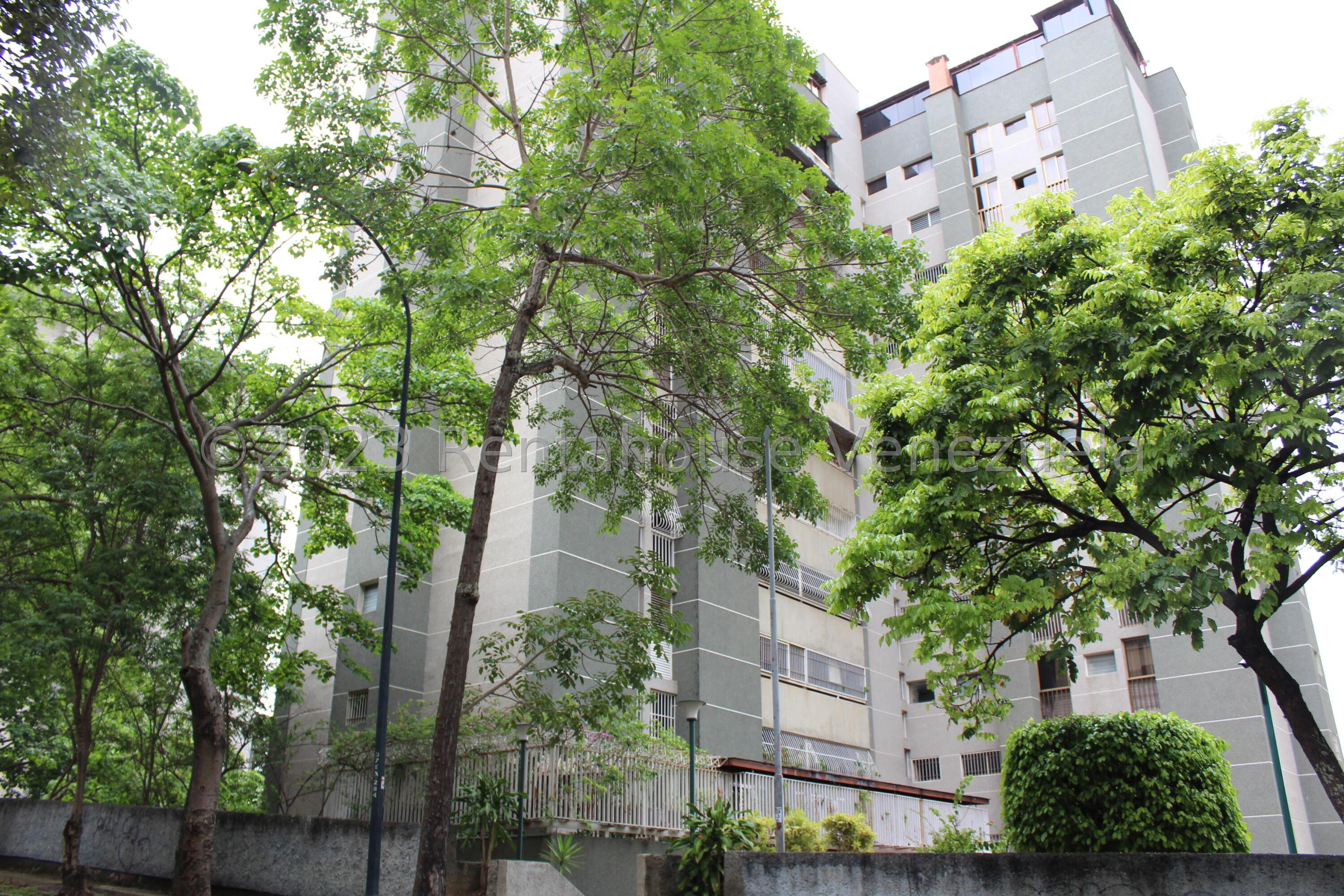 Apartamento - La Urbina - Caracas