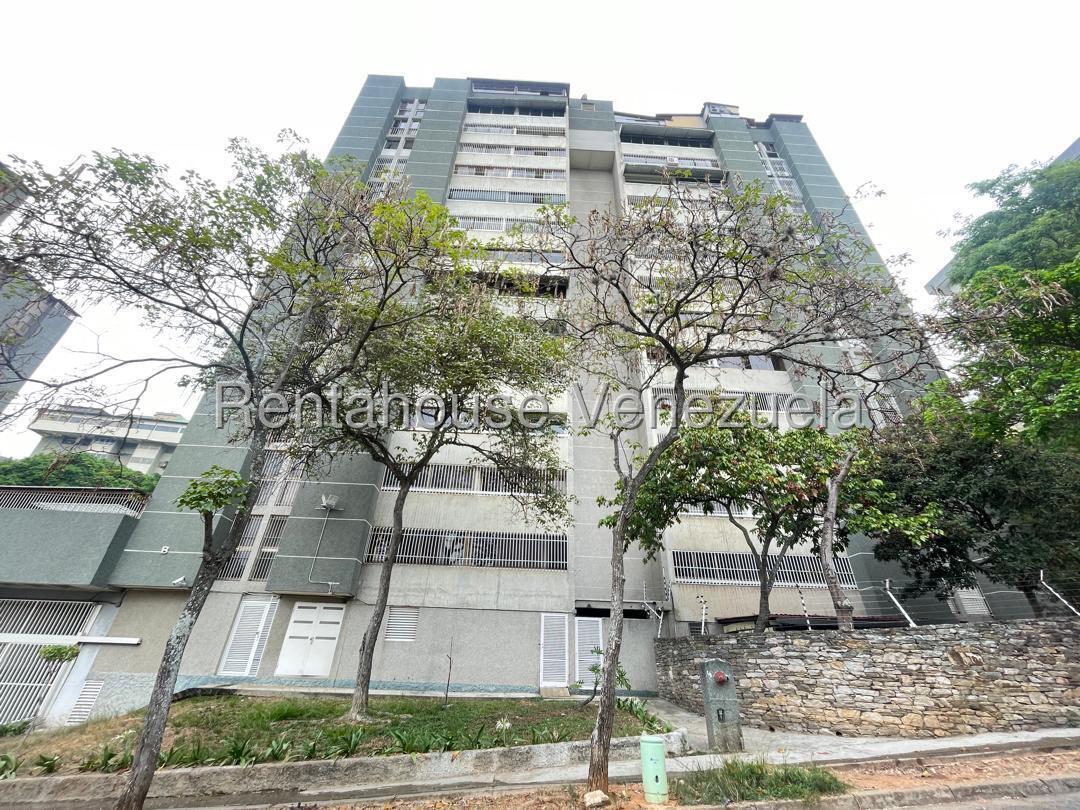 Apartamento - La Urbina - Caracas