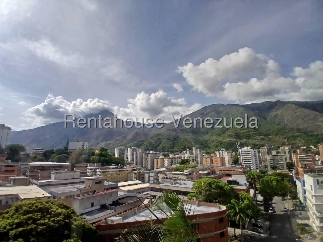 Apartamento - La Urbina - Caracas