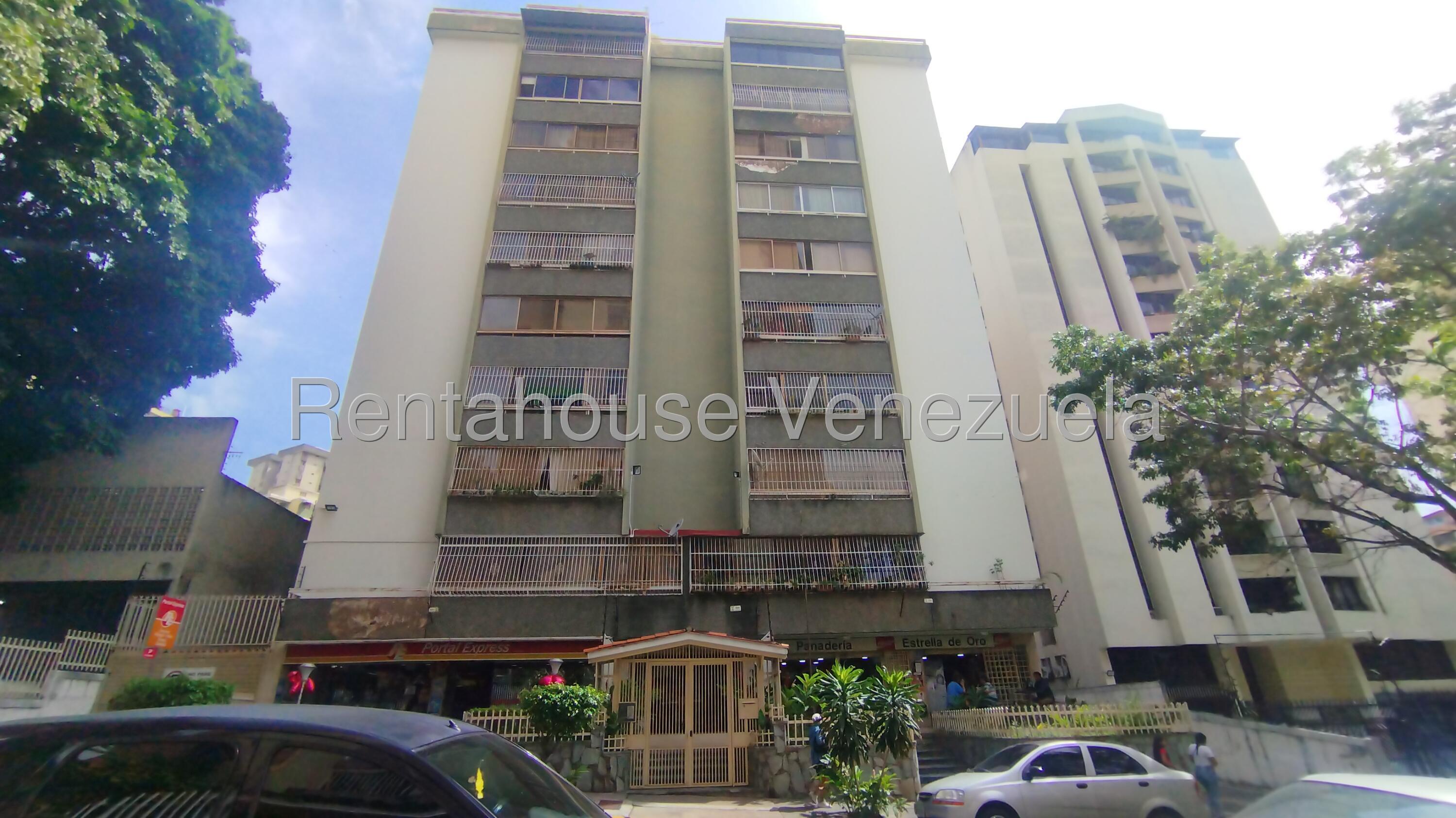 Apartamento - La Urbina - Caracas