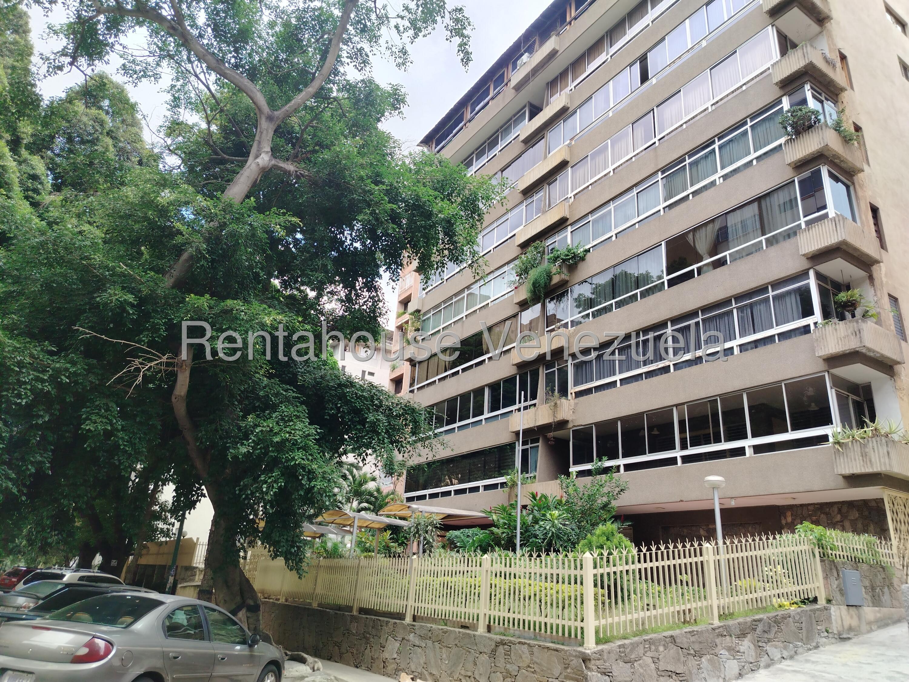 Apartamento - La Urbina - Caracas