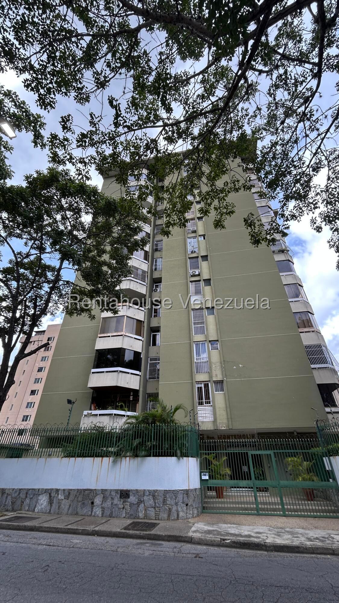 Apartamento - La Urbina - Caracas